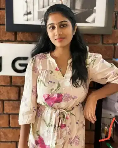 Call Girls Janjgir-Champa