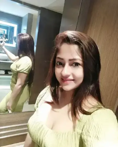 Janjgir-Champa Call Girls Service