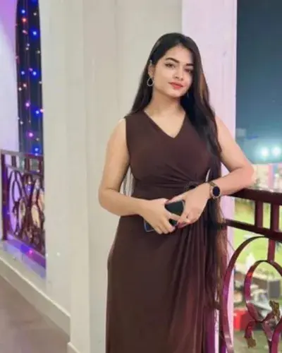 Call Girls Service Janjgir-Champa