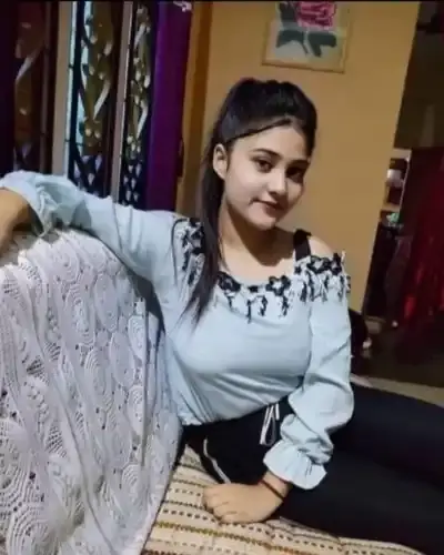 Call Girls Service in Janjgir-Champa