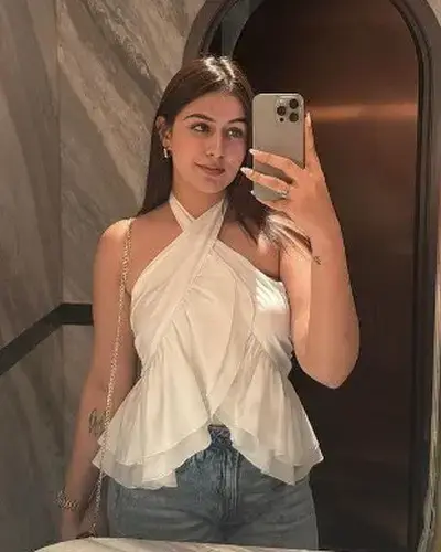 Call Girl Janjgir-Champa