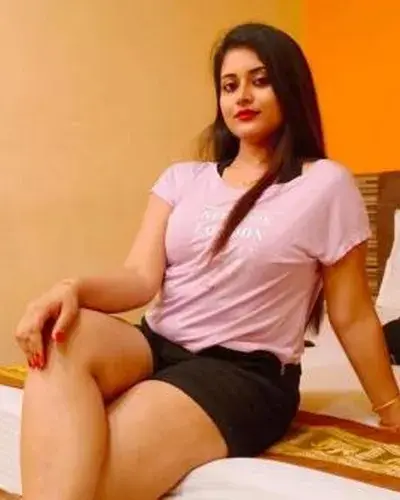 Janjgir-Champa Call Girl Service