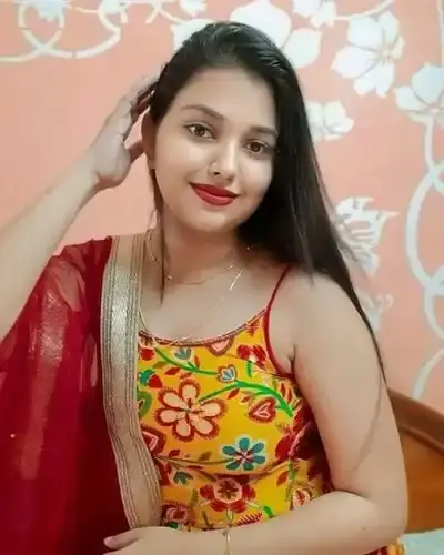 Call Girl in Janjgir-Champa