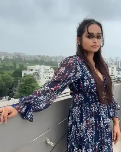 Janjgir-Champa Escorts