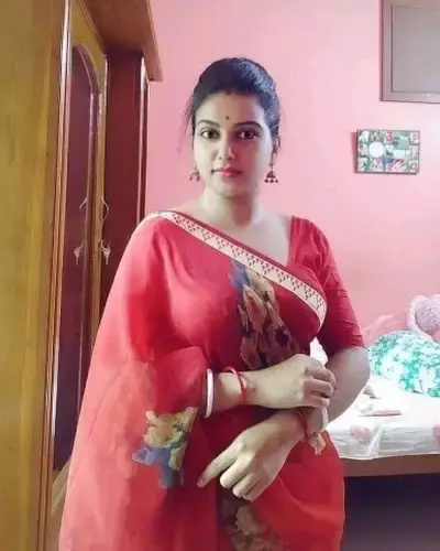 Escorts Janjgir-Champa