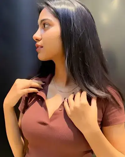 Escorts In Janjgir-Champa