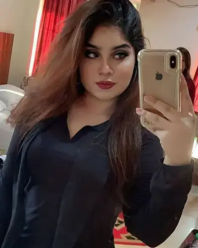 Escorts Service In Janjgir-Champa