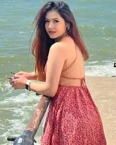 Janjgir-Champa Escort Service
