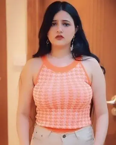 Escort Service In Janjgir-Champa
