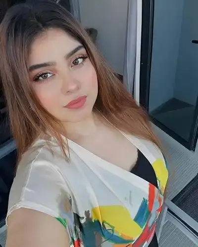 Janjgir-Champa Escort