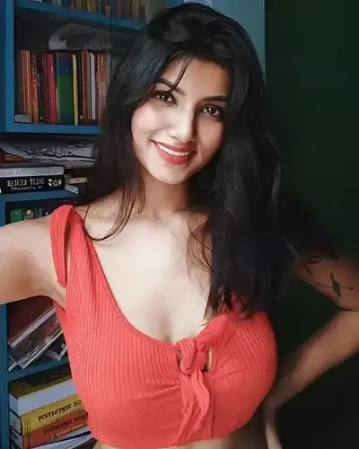 Escort Janjgir-Champa