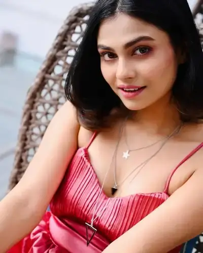Escort Service Janjgir-Champa